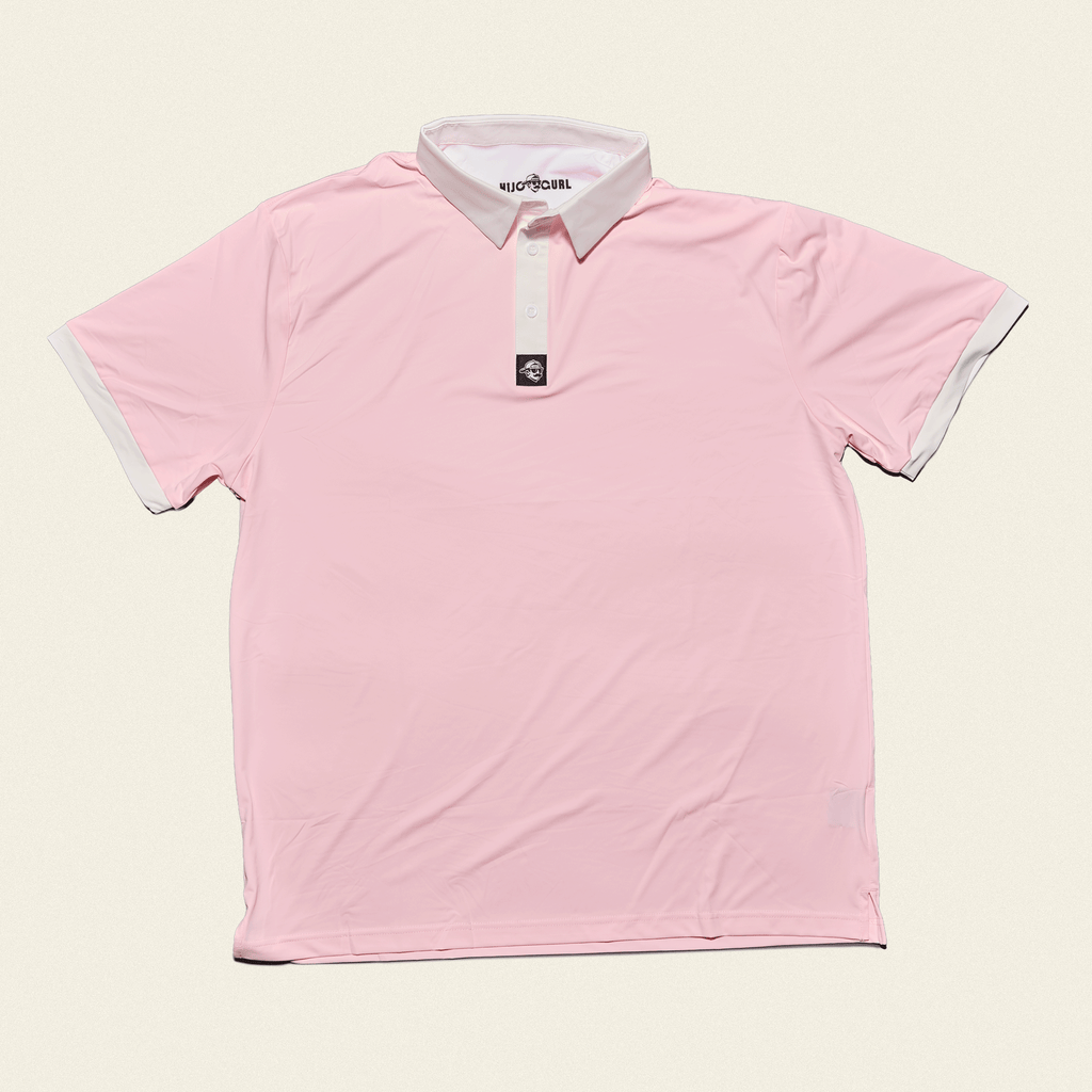 The Pink Slip