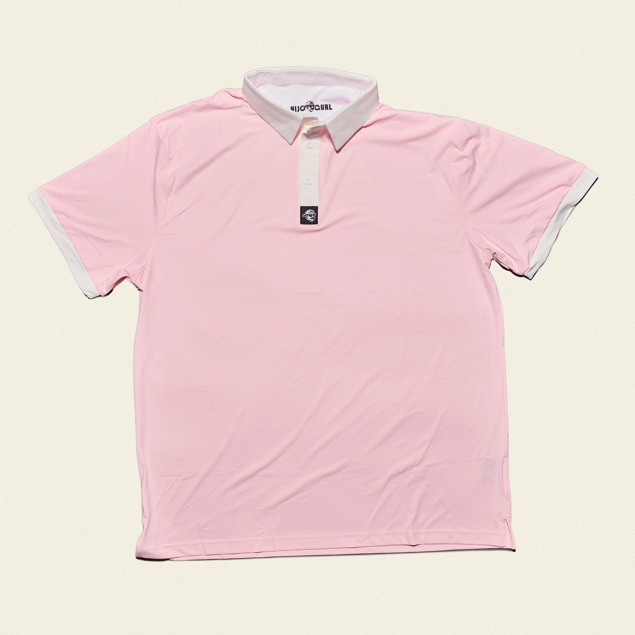 The Pink Slip