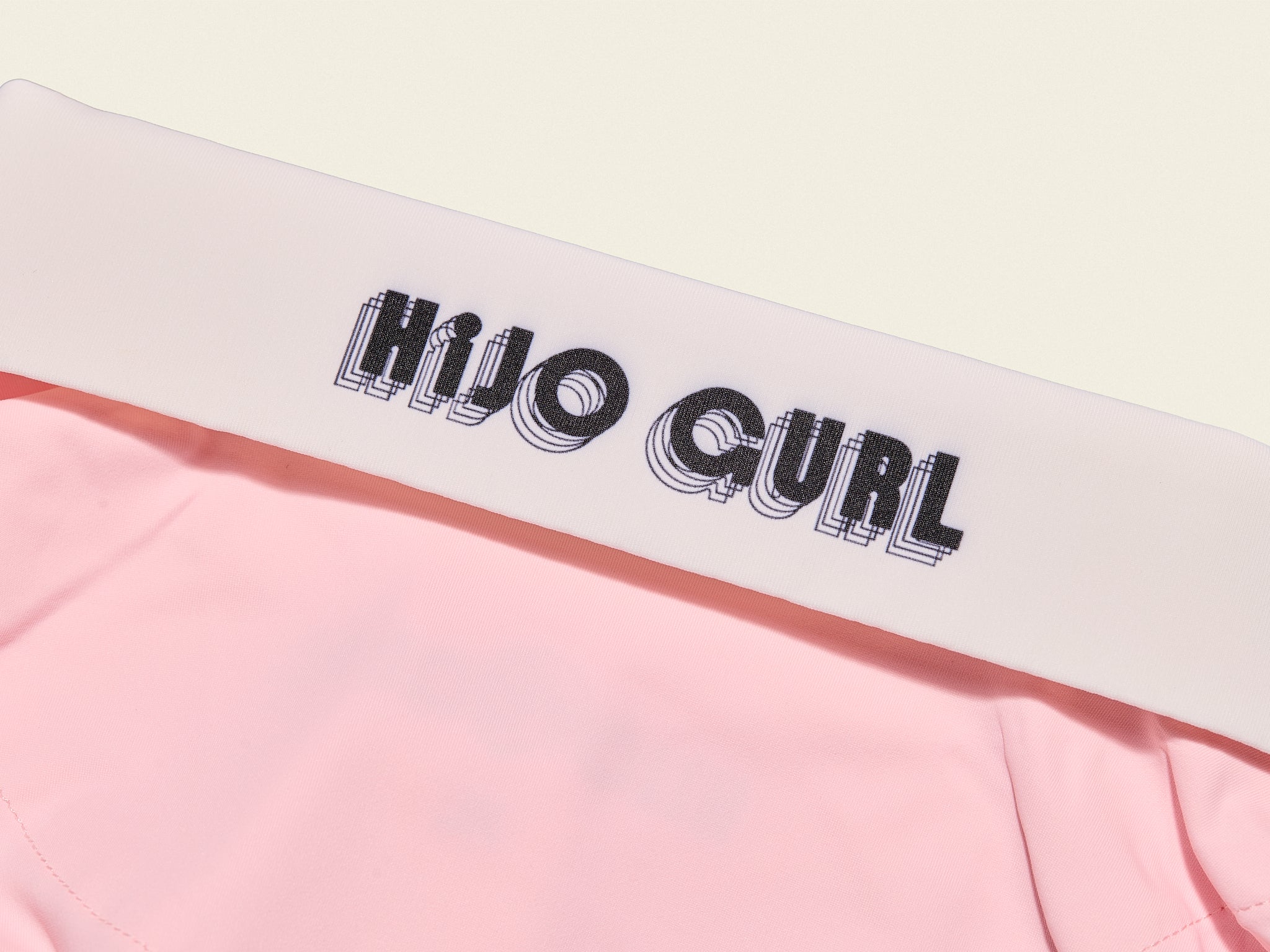 The Pink Slip
