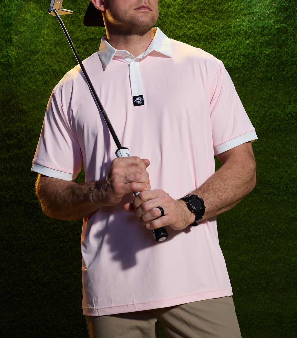 The Pink Slip