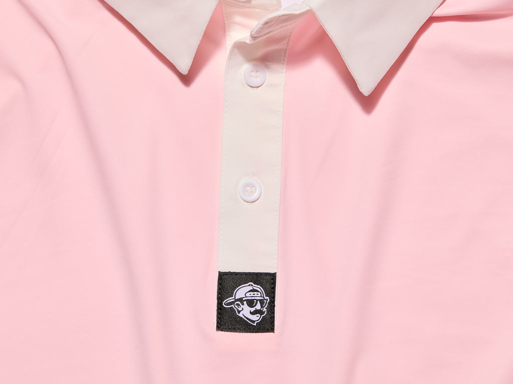 The Pink Slip