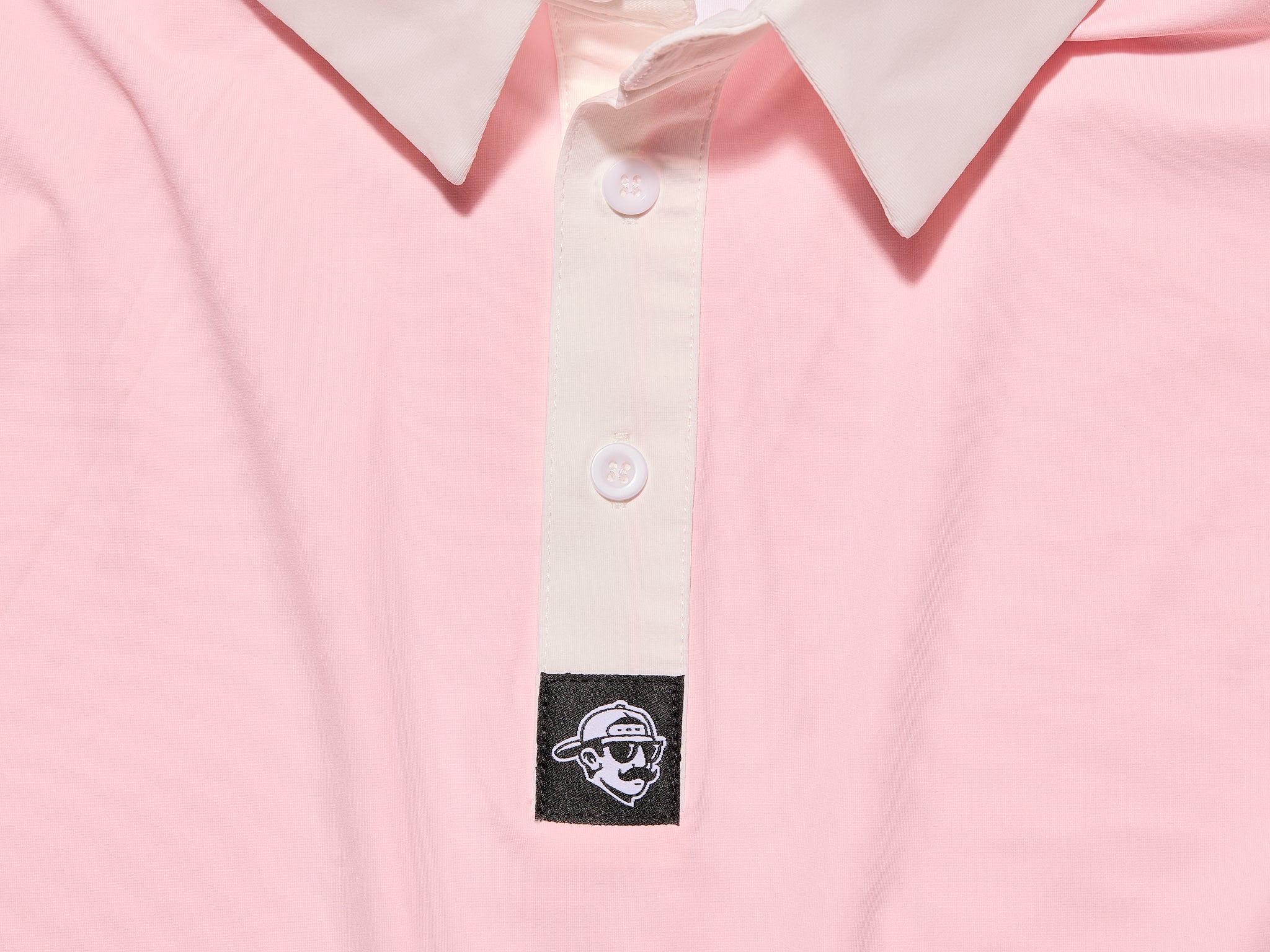 The Pink Slip