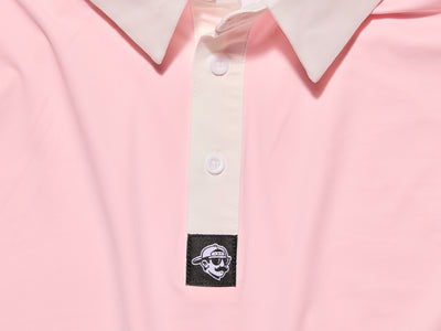 The Pink Slip